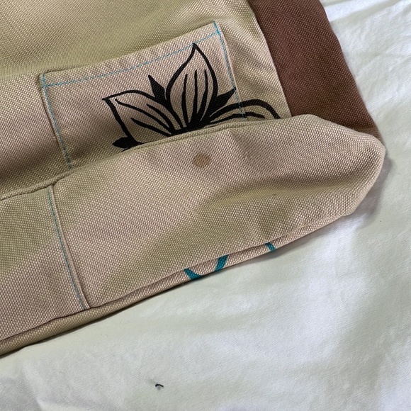 Ron John Surf Shop - Tote Bag - Picture 3 of 4